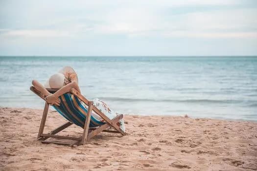 Relax style packages, tours and stays on Wheyer