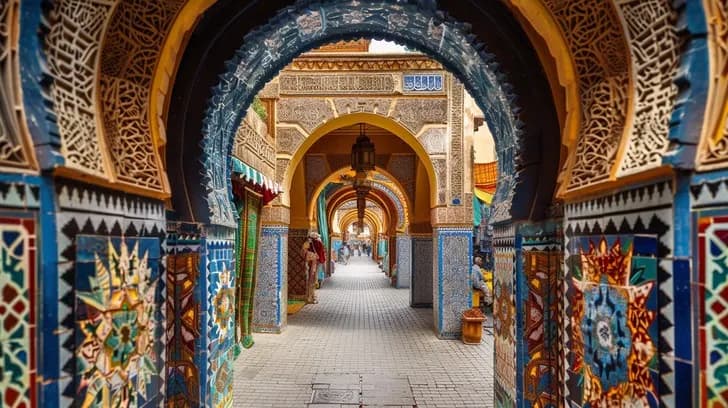 Cultural style packages, tours and stays on Wheyer