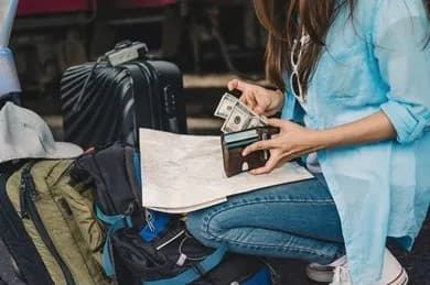 Budget style packages, tours and stays on Wheyer