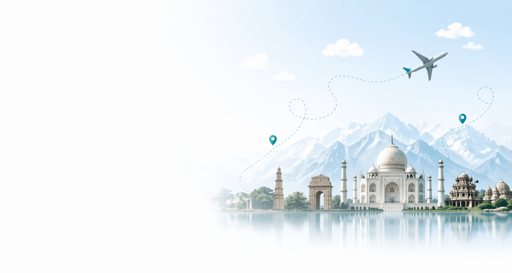 Wheyer Trust First Marketplace