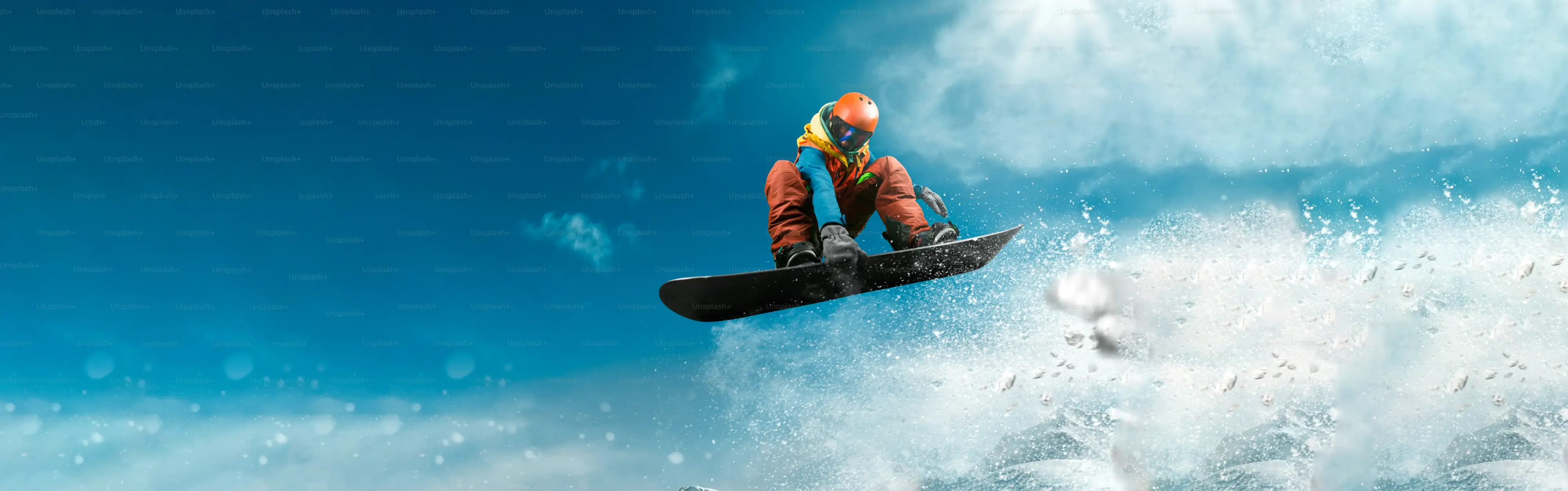 Bali Water Sports