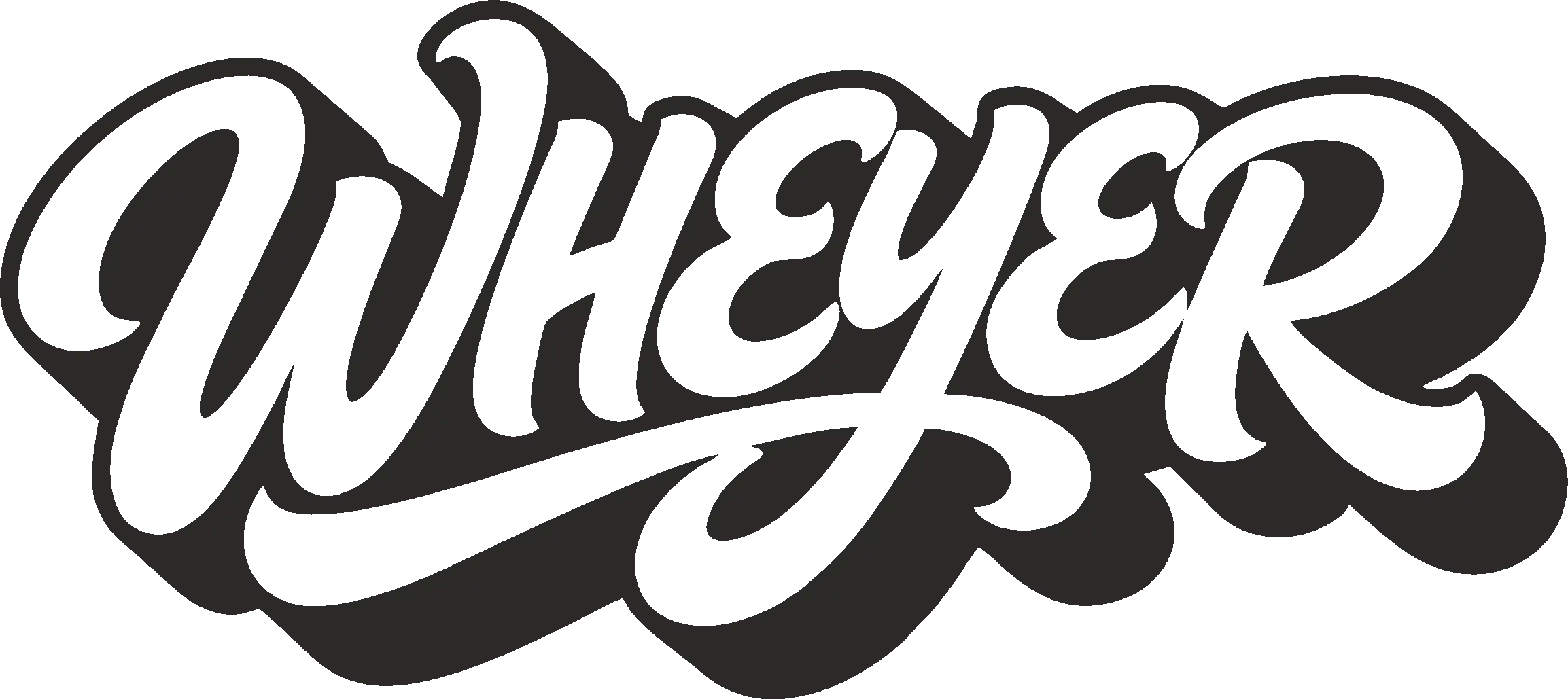 Watermark