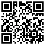 Download App