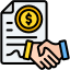 Escrow & Trust