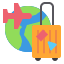 Trip Issues
