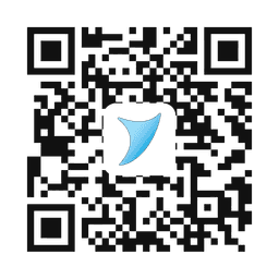 Scan to download the Wheyer app